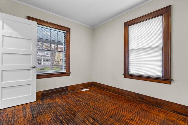 50 Finch Street, Rochester, NY 14613