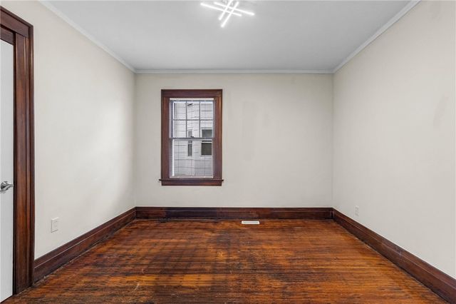 50 Finch Street, Rochester, NY 14613
