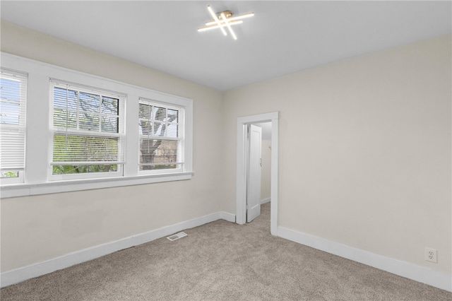 50 Finch Street, Rochester, NY 14613