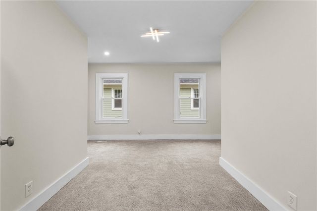 50 Finch Street, Rochester, NY 14613