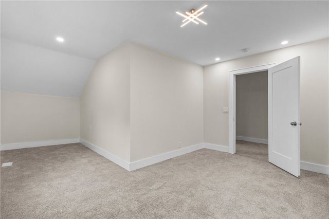 50 Finch Street, Rochester, NY 14613