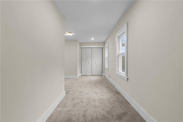 50 Finch Street, Rochester, NY 14613