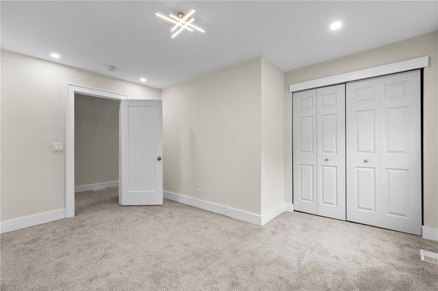 50 Finch Street, Rochester, NY 14613