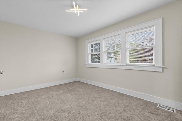 50 Finch Street, Rochester, NY 14613