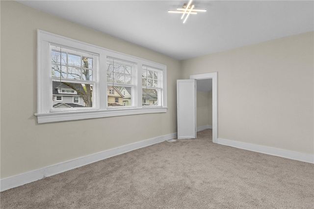 50 Finch Street, Rochester, NY 14613