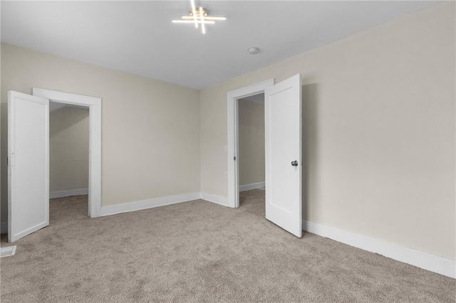 50 Finch Street, Rochester, NY 14613