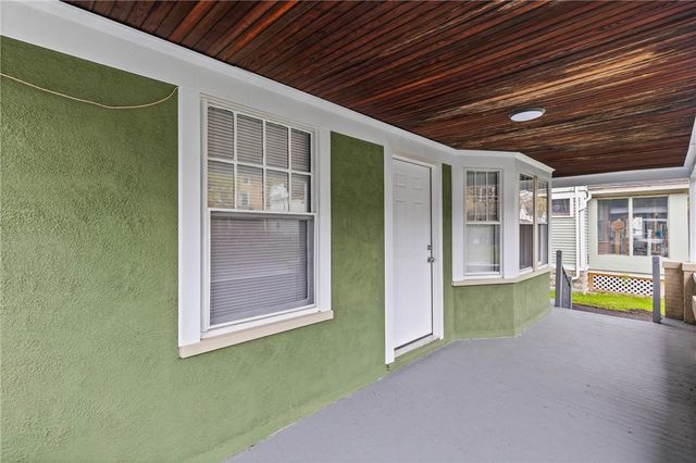50 Finch Street, Rochester, NY 14613