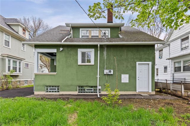 50 Finch Street, Rochester, NY 14613