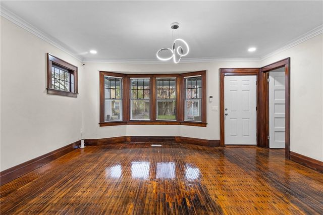 50 Finch Street, Rochester, NY 14613