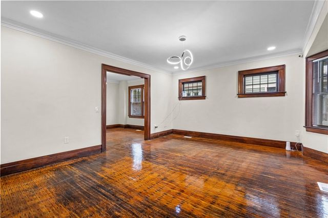 50 Finch Street, Rochester, NY 14613