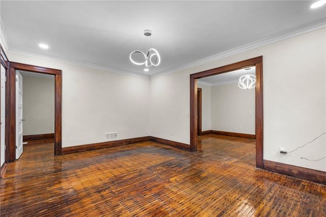 50 Finch Street, Rochester, NY 14613