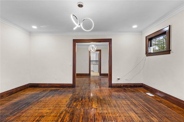 50 Finch Street, Rochester, NY 14613