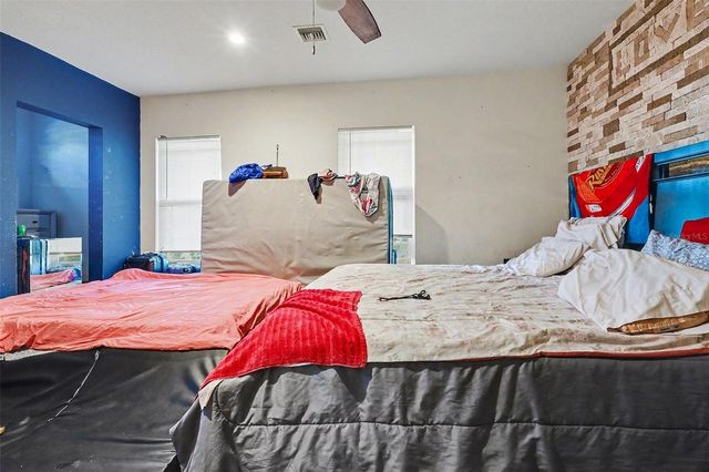 1054 STATE ROAD 60 E, Lake Wales, FL 33853