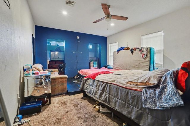 1054 STATE ROAD 60 E, Lake Wales, FL 33853