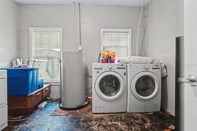 1054 STATE ROAD 60 E, Lake Wales, FL 33853