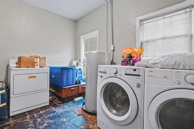 1054 STATE ROAD 60 E, Lake Wales, FL 33853