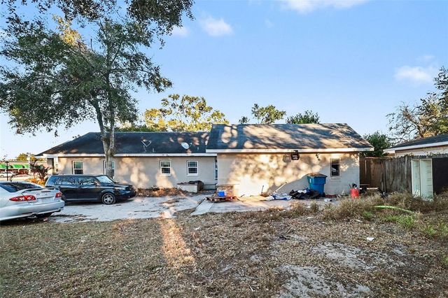 1054 STATE ROAD 60 E, Lake Wales, FL 33853