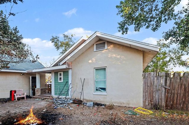 1054 STATE ROAD 60 E, Lake Wales, FL 33853