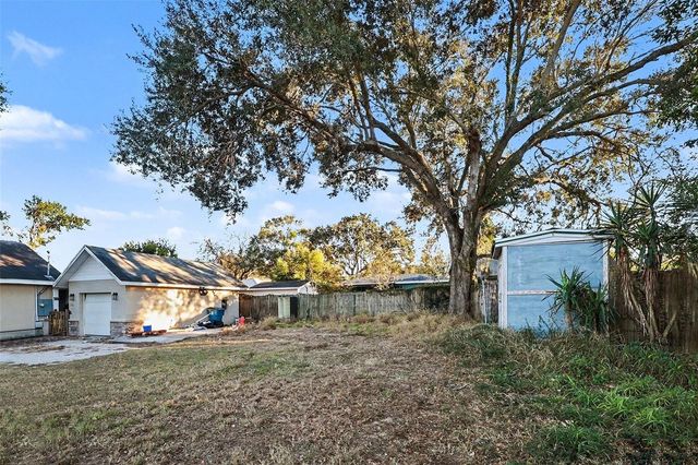 1054 STATE ROAD 60 E, Lake Wales, FL 33853