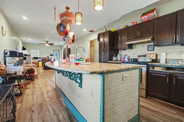 1054 STATE ROAD 60 E, Lake Wales, FL 33853