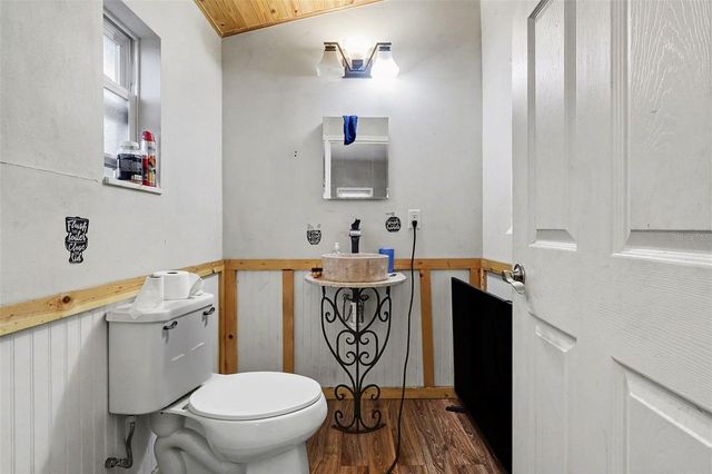 1054 STATE ROAD 60 E, Lake Wales, FL 33853