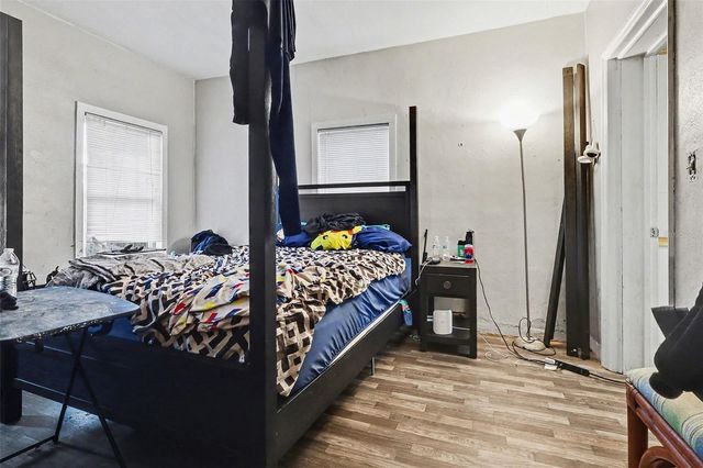 1054 STATE ROAD 60 E, Lake Wales, FL 33853