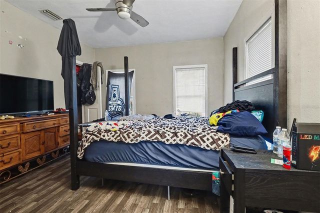 1054 STATE ROAD 60 E, Lake Wales, FL 33853