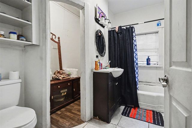 1054 STATE ROAD 60 E, Lake Wales, FL 33853