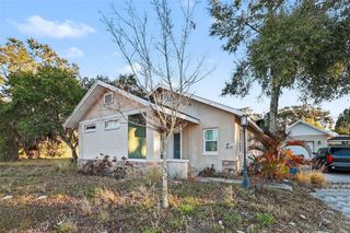 1054 STATE ROAD 60 E, Lake Wales, FL 33853
