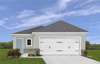 2752 GINGER LANE, Haines City, FL 33844
