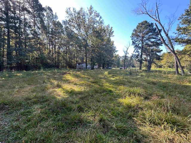 15618 Linden Drive, Alexander, AR 72002