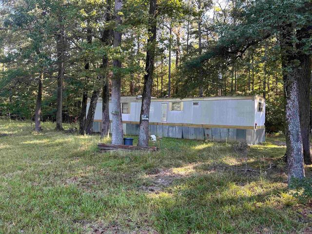 15618 Linden Drive, Alexander, AR 72002