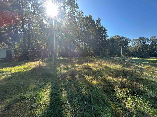 15618 Linden Drive, Alexander, AR 72002