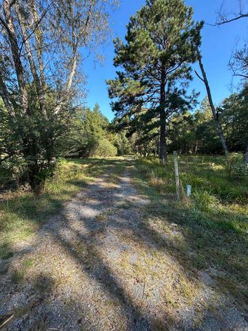 15618 Linden Drive, Alexander, AR 72002