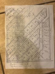 15618 Linden Drive, Alexander, AR 72002