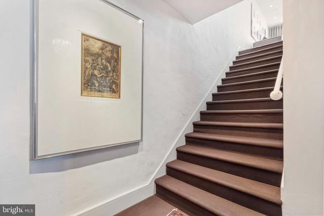 3426 PROSPECT ST NW, Washington, DC 20007