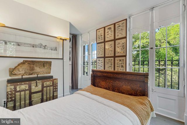 3426 PROSPECT ST NW, Washington, DC 20007