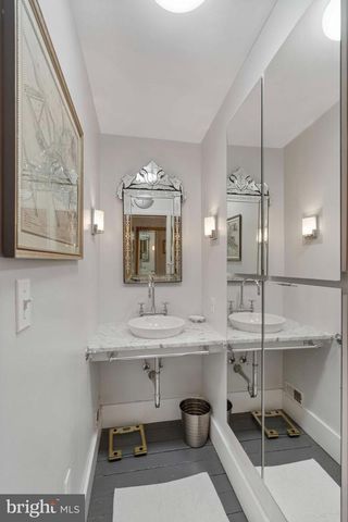 3426 PROSPECT ST NW, Washington, DC 20007