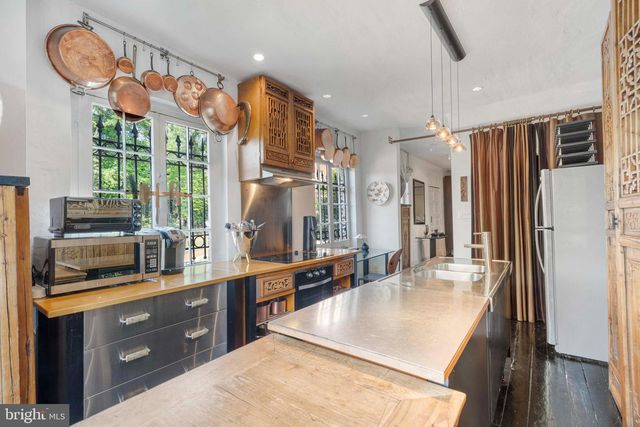 3426 PROSPECT ST NW, Washington, DC 20007