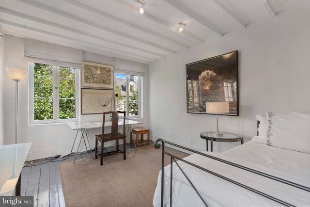 3426 PROSPECT ST NW, Washington, DC 20007