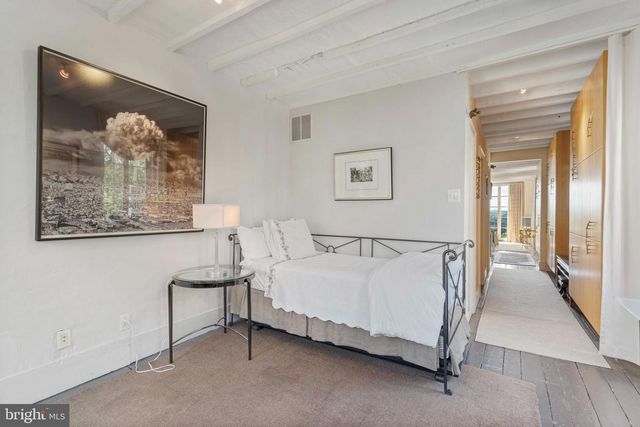 3426 PROSPECT ST NW, Washington, DC 20007