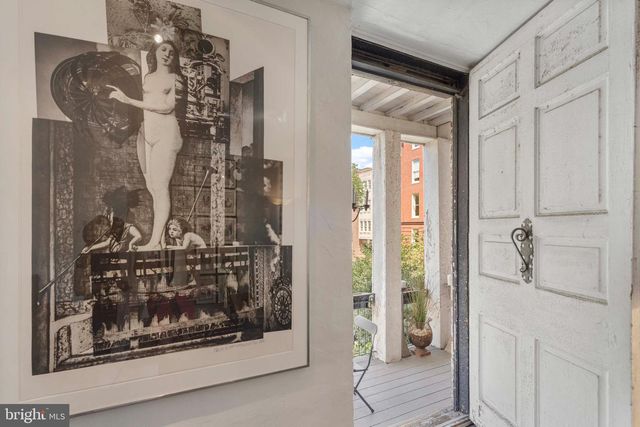 3426 PROSPECT ST NW, Washington, DC 20007