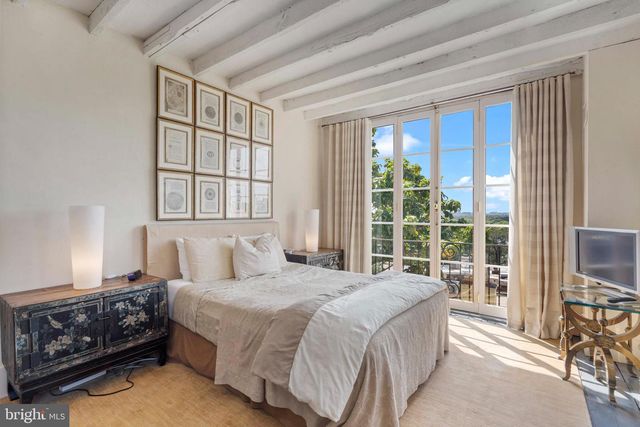 3426 PROSPECT ST NW, Washington, DC 20007