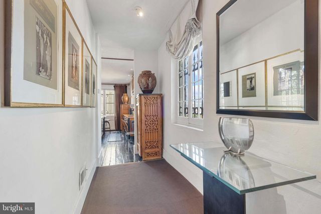 3426 PROSPECT ST NW, Washington, DC 20007