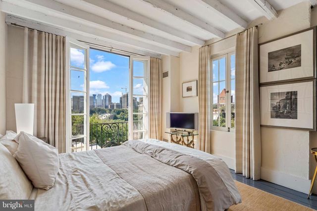 3426 PROSPECT ST NW, Washington, DC 20007