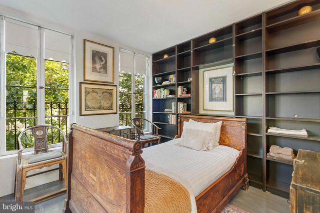 3426 PROSPECT ST NW, Washington, DC 20007