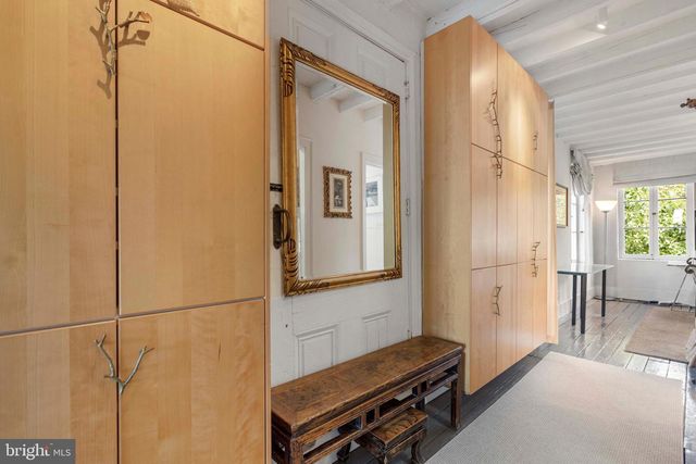 3426 PROSPECT ST NW, Washington, DC 20007