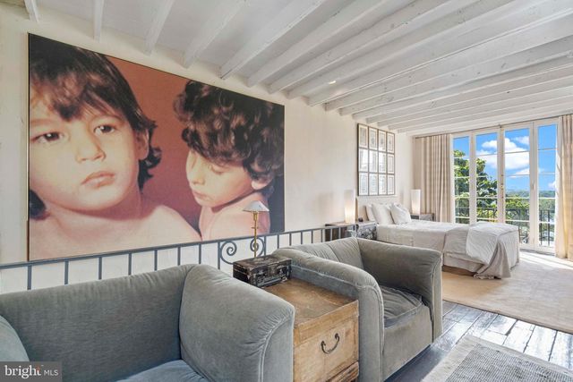 3426 PROSPECT ST NW, Washington, DC 20007