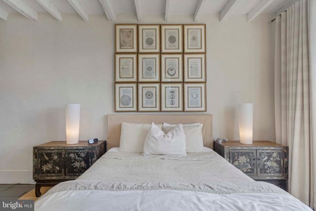 3426 PROSPECT ST NW, Washington, DC 20007