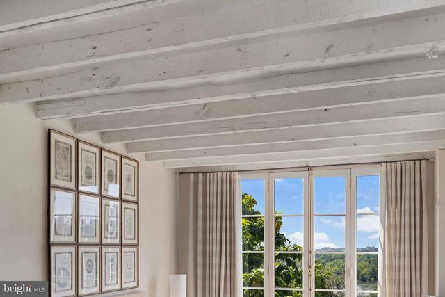 3426 PROSPECT ST NW, Washington, DC 20007